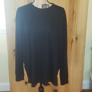 NWOT Fruit of the Loom Active Long Sleeve Tee